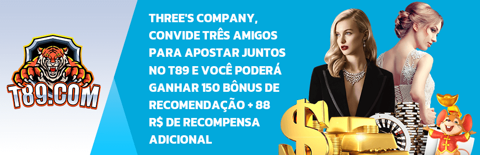 melhor site de apostas para iniciantes